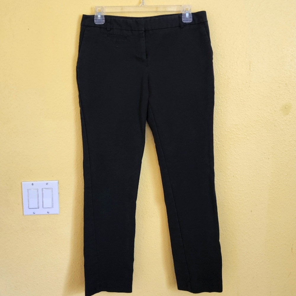 VanHeusen Studio Women's Dress Pants